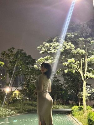 후방) 동탄미시룩
