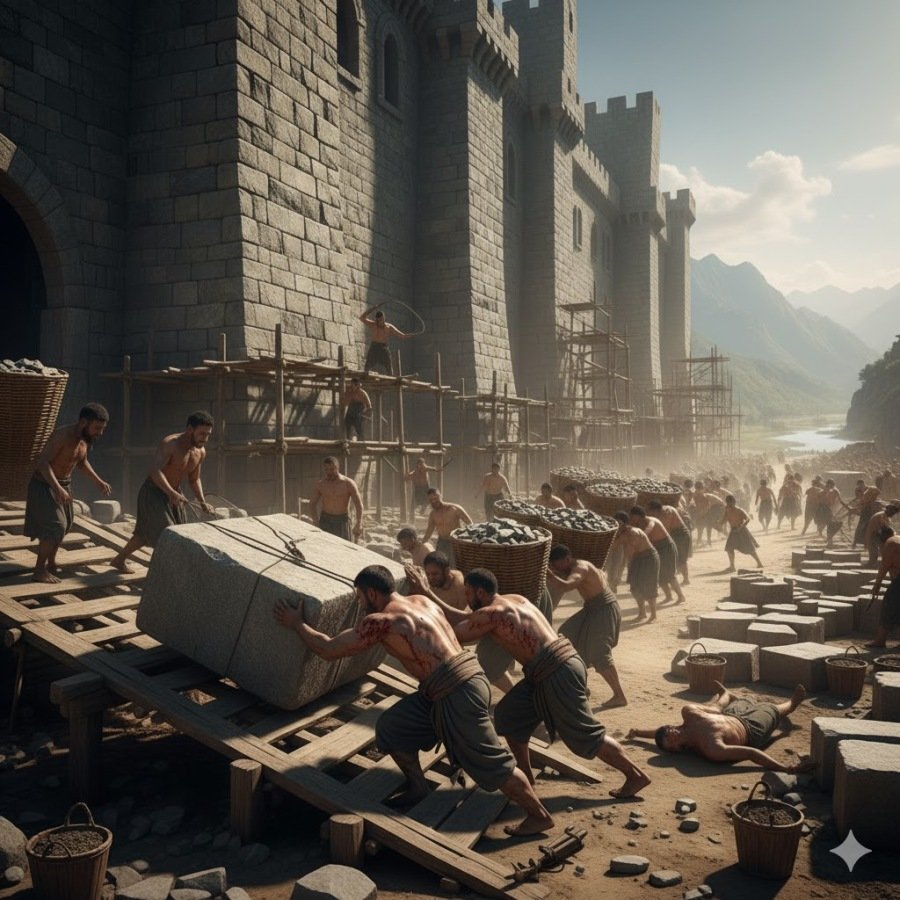 유럽 성노동자들의 성생활