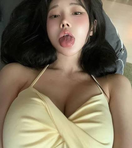 금요팅 입니다 화력업!!