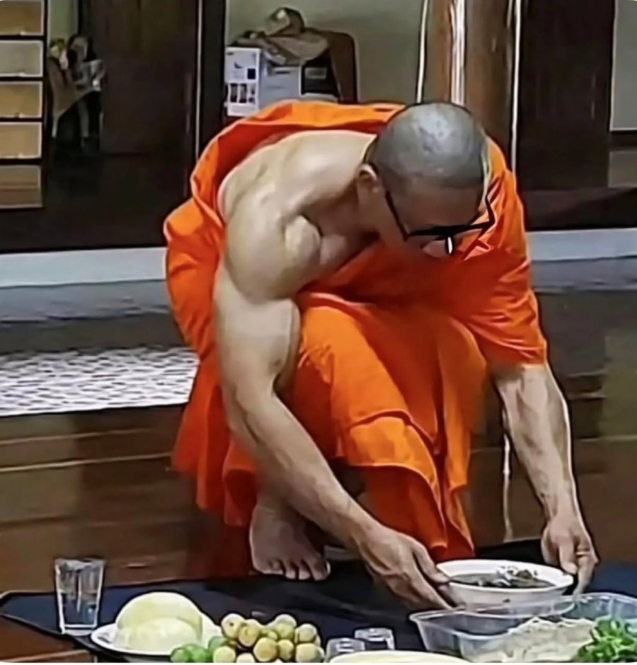 교회오빠보다 절오빠