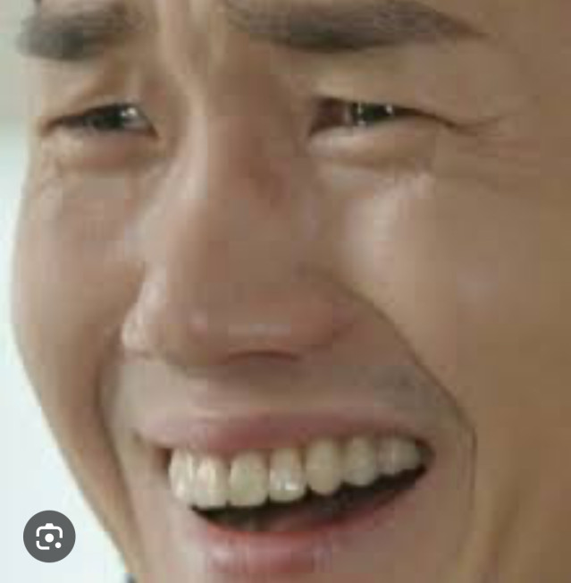 도박 아니면 커뮤인