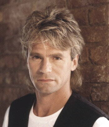 이정도면 꽤 많이 잘생겼다 vs 그냥 훈남 정도