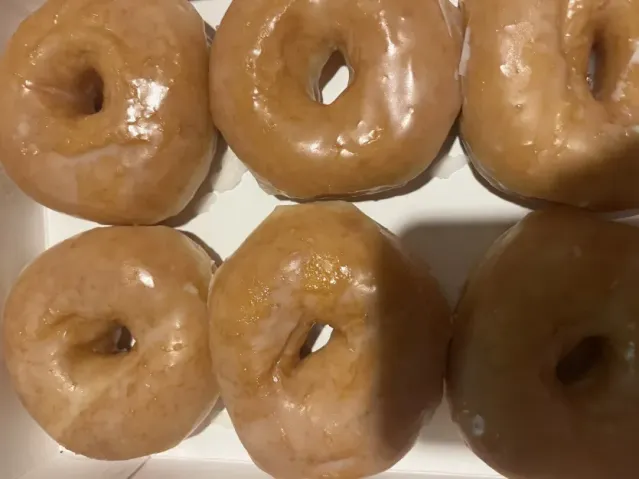 당보충은 도넛 ㅅㅅㅅㅅ