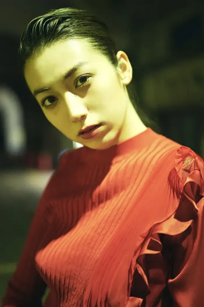 사토 아리 사진집 「스페셜 에디션 Vol.2」 Set.03