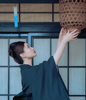 연연 미망인 사진집