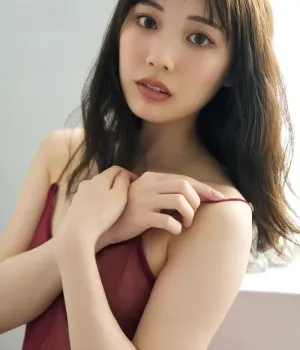 미오 이시카와 , 사진집 《에치에치 천사＆미오츠쿠시 120컷 초완전판》 Set.02