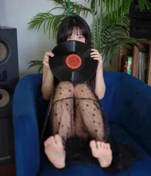 다움 아트그라비아 Vol.611 Photobook Set.01