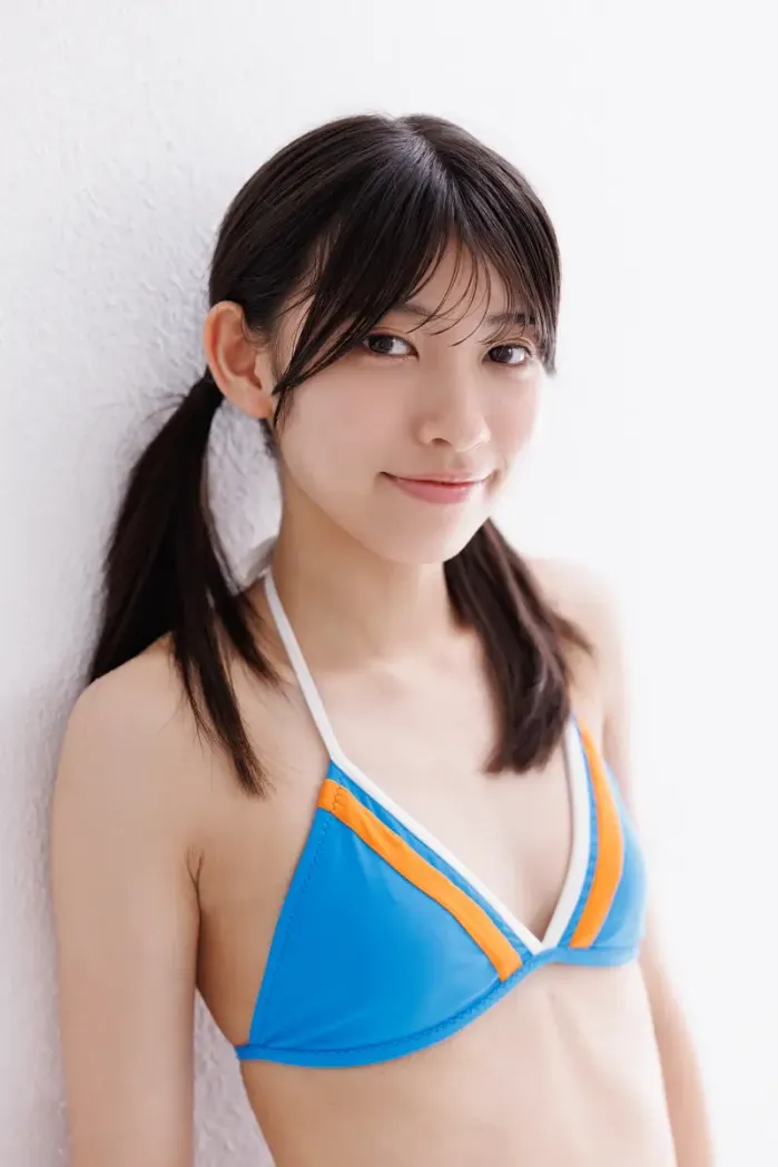 니시카와 아카네 西川茜