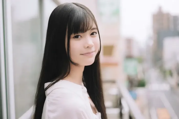 하타케야마 노조미 위클리 플레이보이 플러스