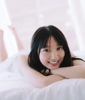 쿠도 카스미 위클리 플레이보이 플러스 set.15