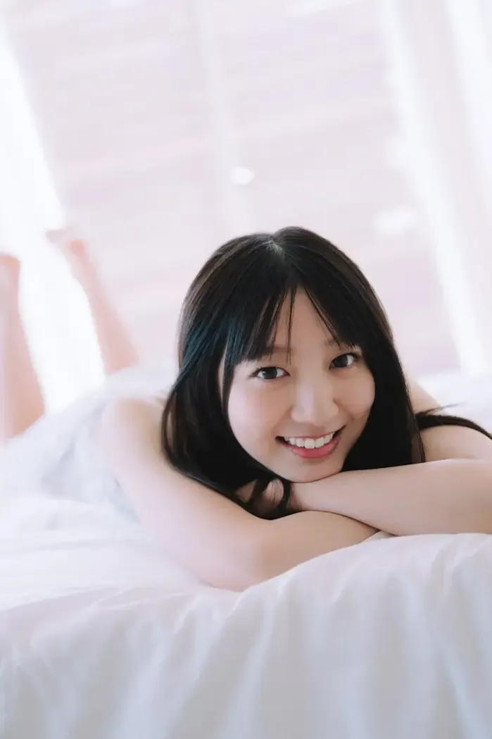 쿠도 카스미 위클리 플레이보이 플러스 set.15