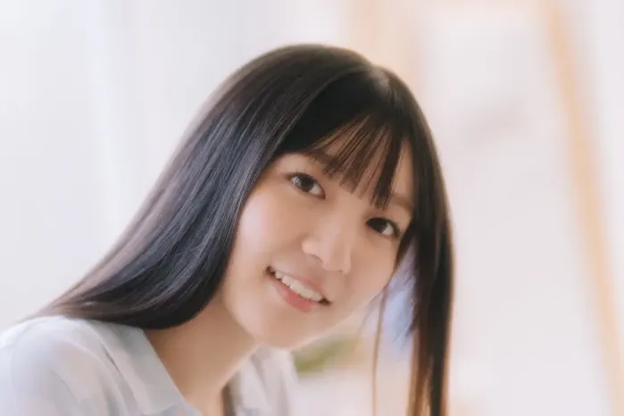 쿠도 카스미 위클리 플레이보이 플러스 set.15