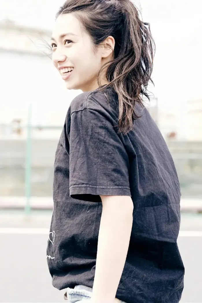 사토 아리 사진집 「스페셜 에디션 Vol.2」 Set.03