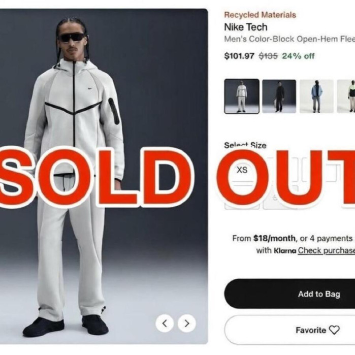 마두로 체포룩 근황