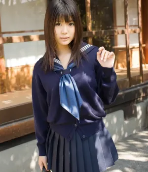 아오이 츠카사 Graphis 2025.11.28 한정판