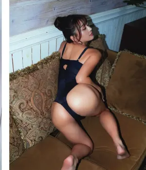 어머나! 노브라 산책 미녀 맥카 플래쉬프라임 No.1763