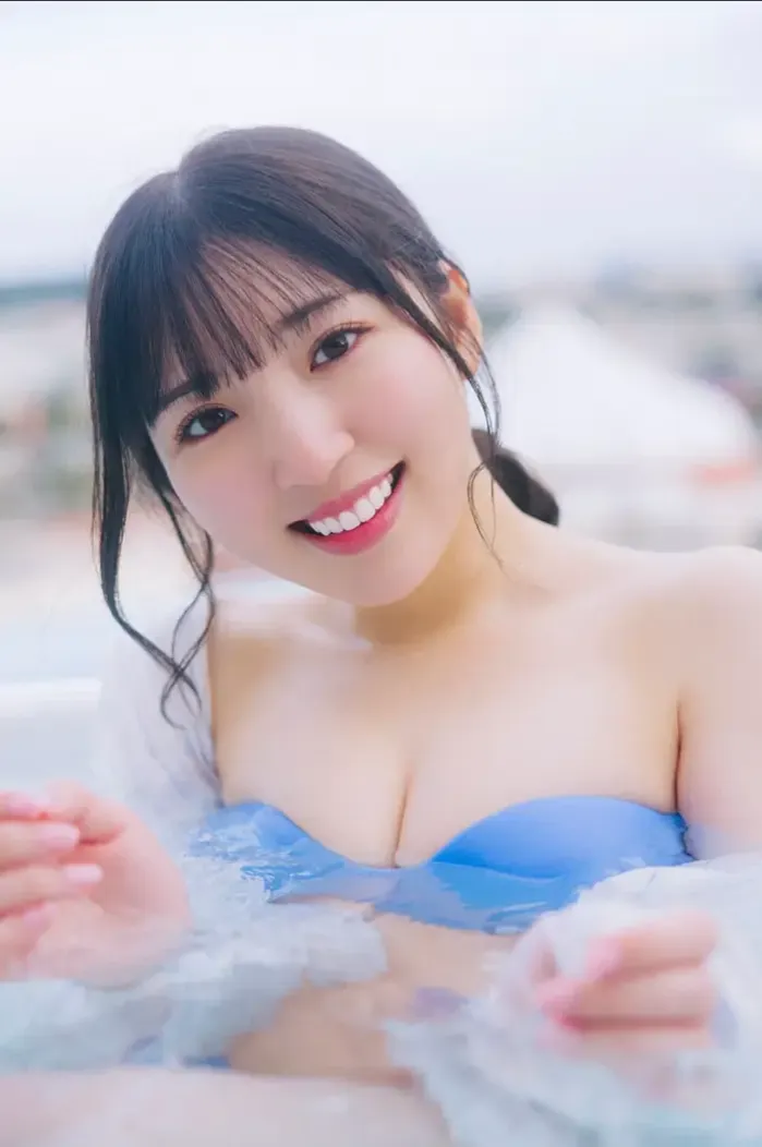 주간 플레이보이 2주년  다이제스트 카탈로그 Lite Edition Set.01