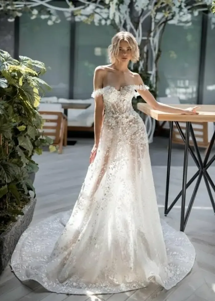 사진찍을때 역광이 중요한 이유