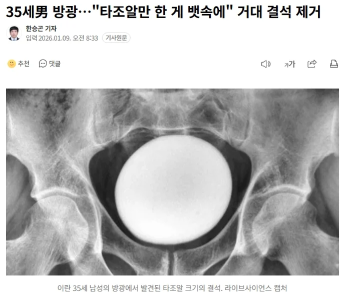 박혁거세 설화의 진위여부