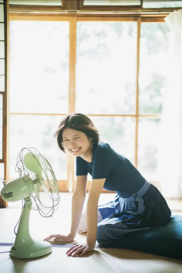 린 카나메 FLASHPrime No.1789 지나간 여름에