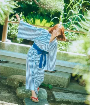 레이 조니시 주간 플레지 No.347 「재회」 Set.02