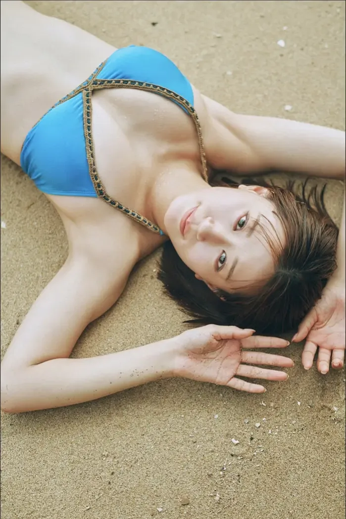 레이 조니시 주간 플레지No.347 3주차 「재회」 Set.03