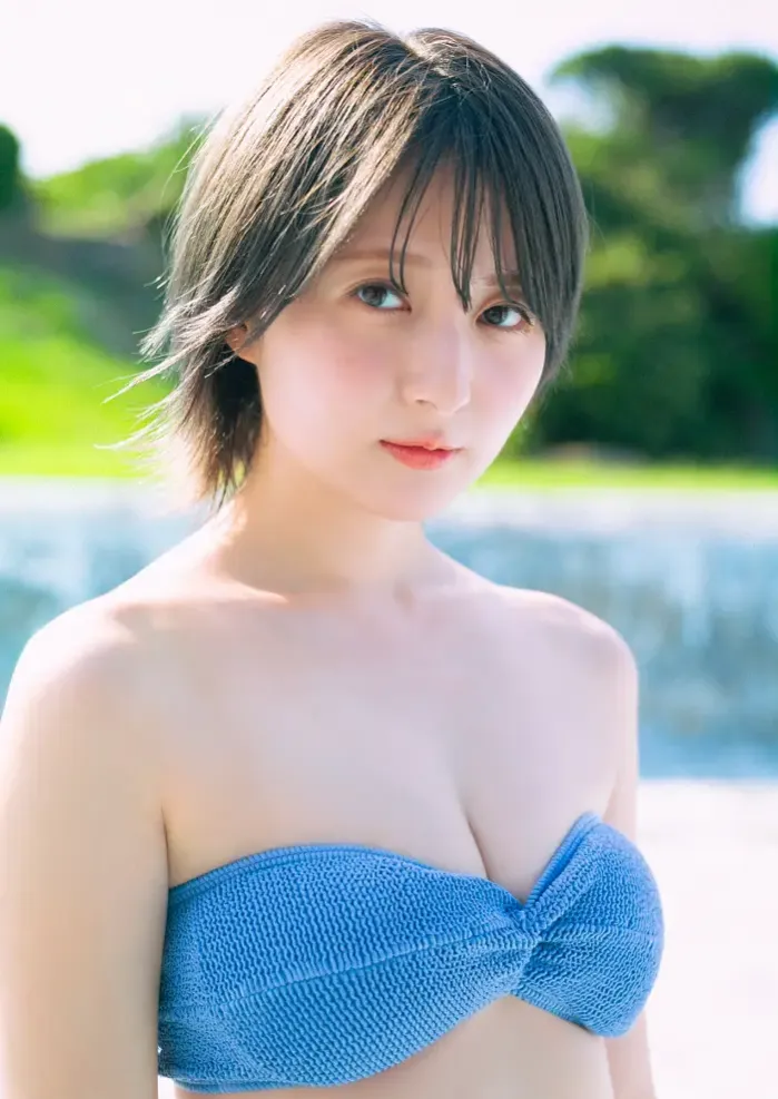 코바시리 영 점프 2025 제50호