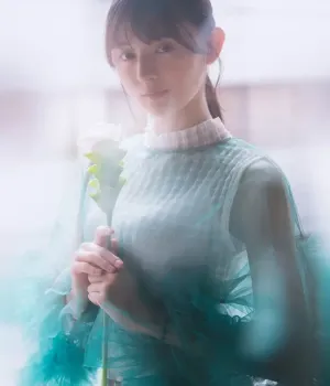 히나노 쿠보 위클리 플레이보이 플러스