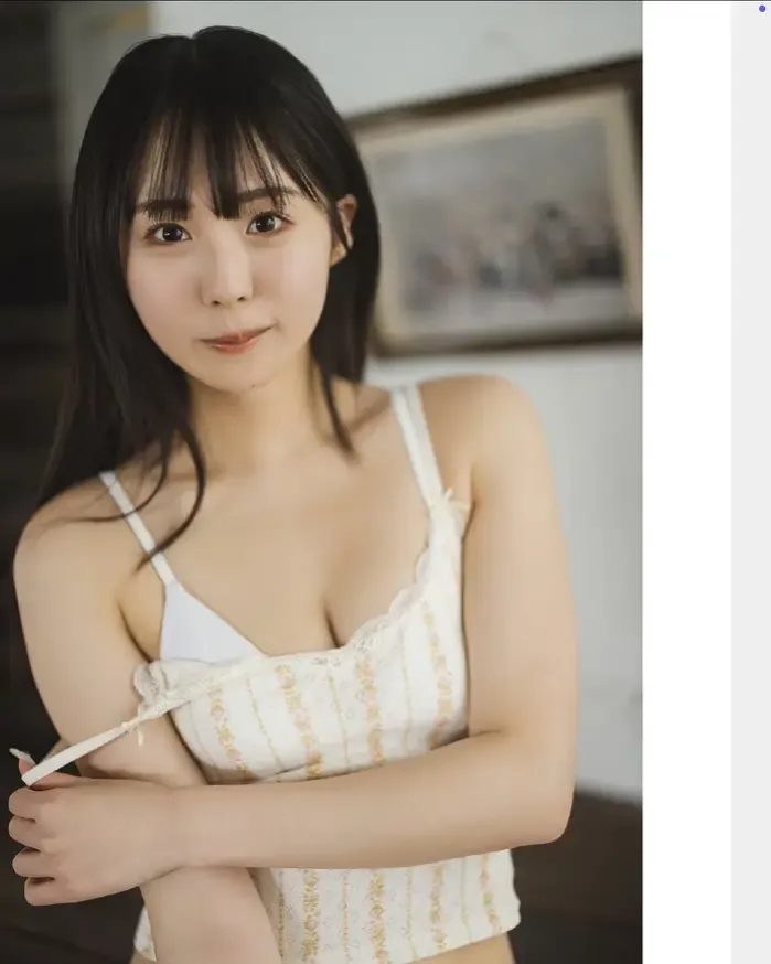 FLASH 디지털 사진집의 명작