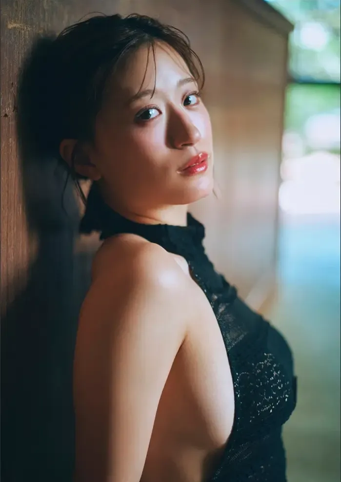 레이 조니시 스페셜 No.347 2주차 「재회」 Set.02