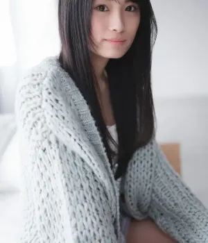 오쿠모토 카이리 위클리 플레이보이 플러스