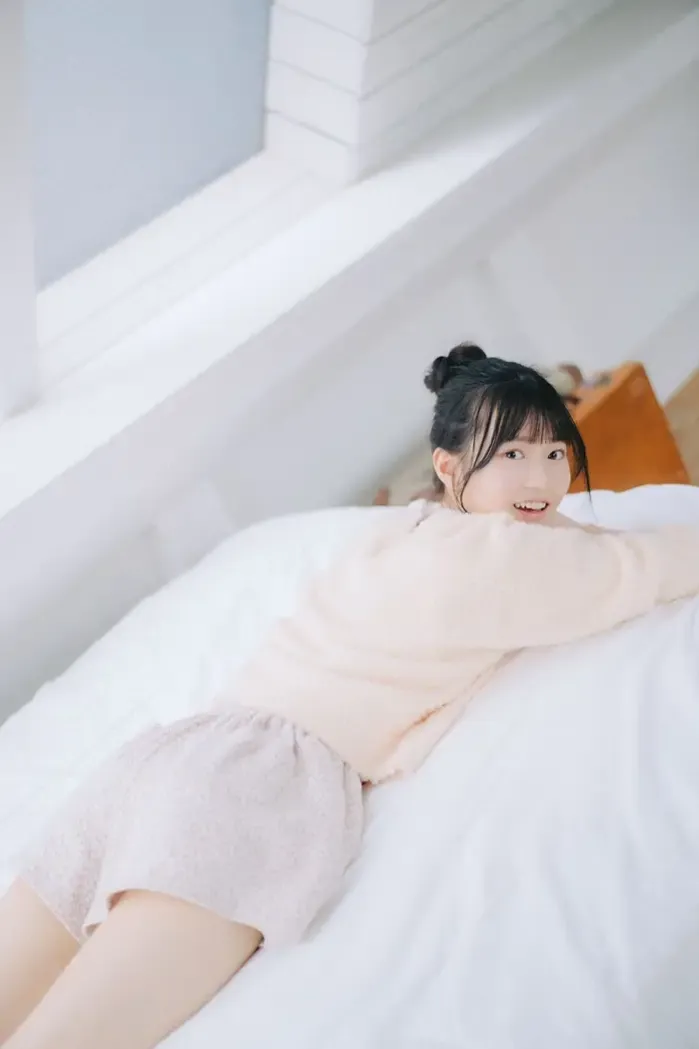 야기 아즈키 위클리 플레이보이 플러스