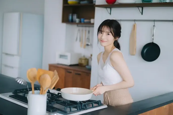 히라타 유키 위클리 플레이보이 플러스