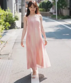 쿠라노오 나루미 위클리 플레이보이 플러스 2025