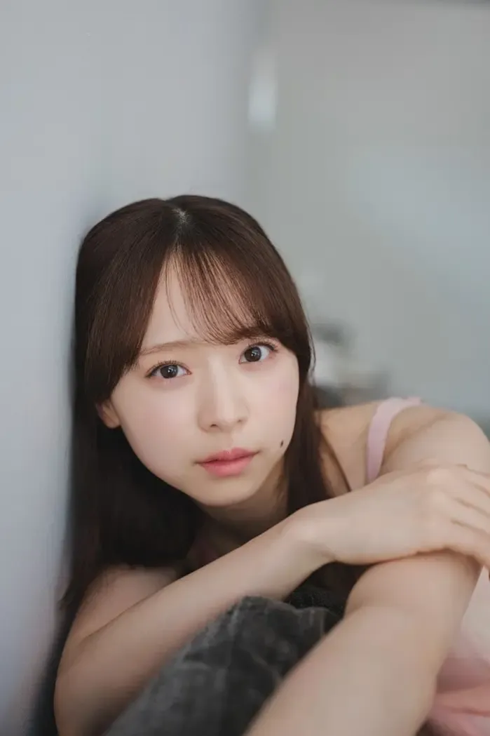 쿠라노오 나루미 위클리 플레이보이 플러스 2025