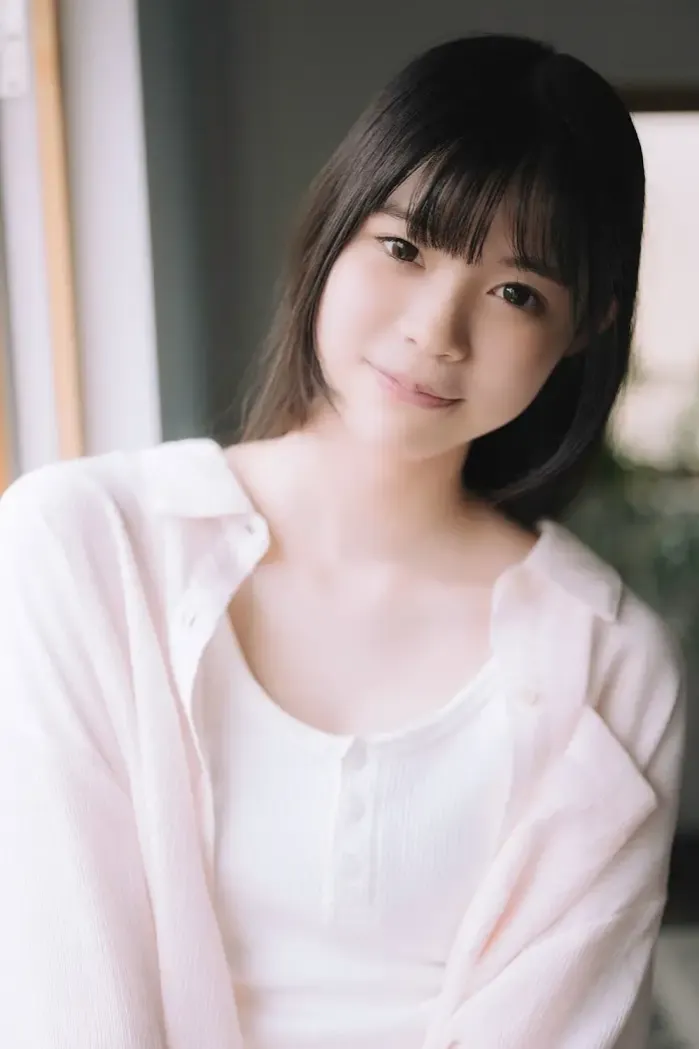 하타케야마 노조미 위클리 플레이보이 플러스