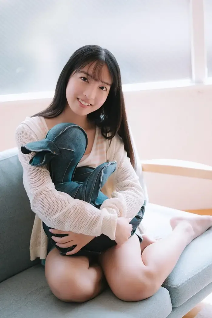 야마구치 유이 위클리 플레이보이 플러스 set.25