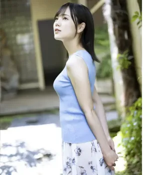 스즈모리 레무 아사게이 섹시여우집 「스즈카제」 Set.01