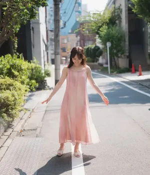 쿠라노오 나루미 위클리 플레이보이 플러스 2025