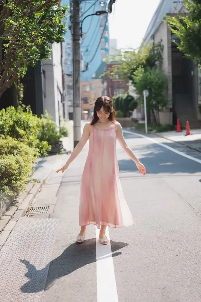 쿠라노오 나루미 위클리 플레이보이 플러스 2025