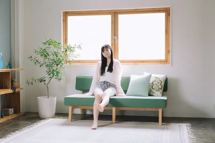 하타케야마 노조미 위클리 플레이보이 플러스