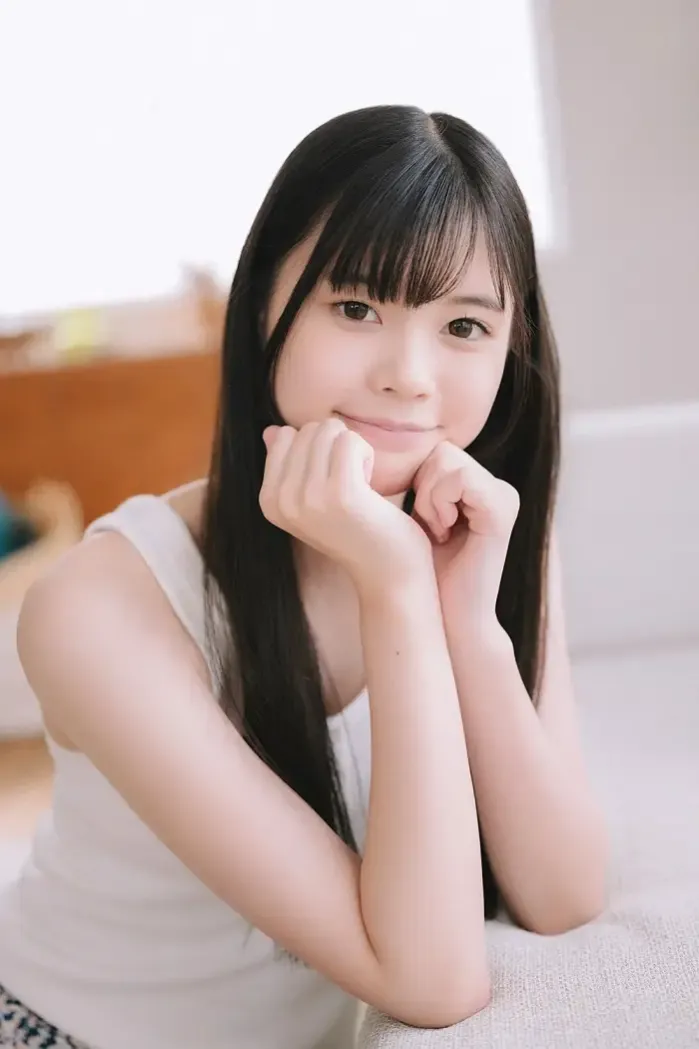 하타케야마 노조미 위클리 플레이보이 플러스