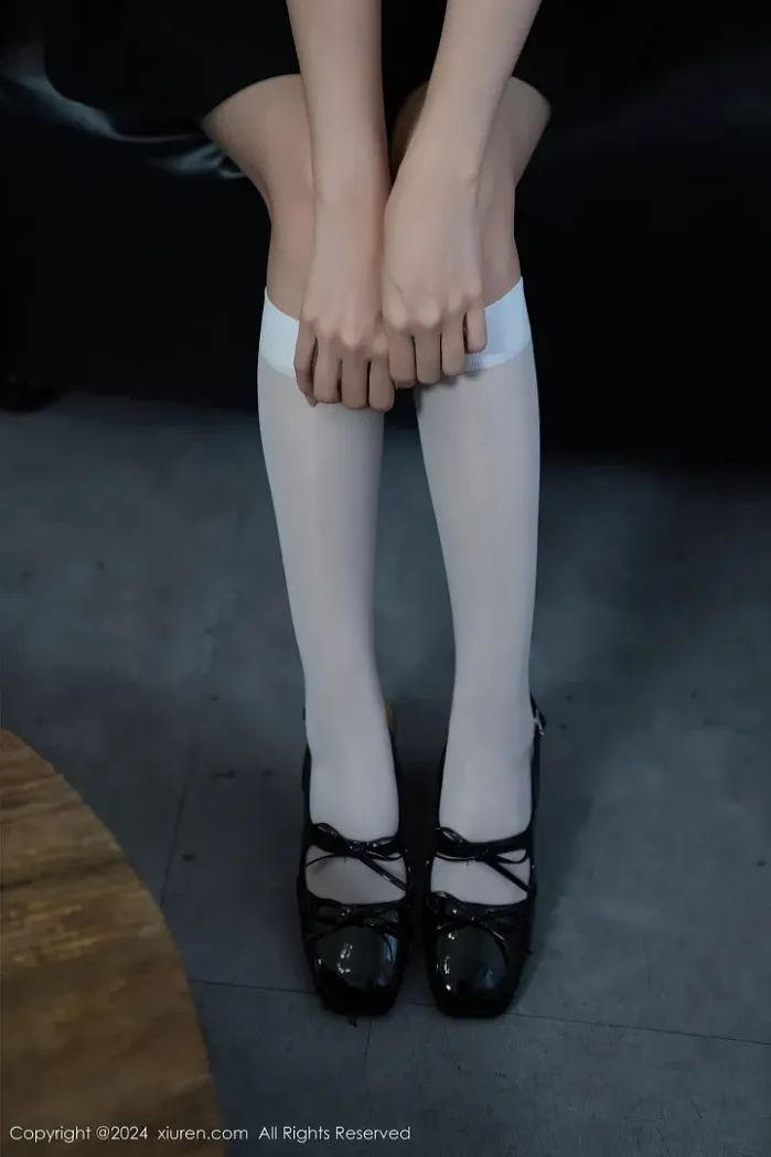 시우런 No.9151 린싱란