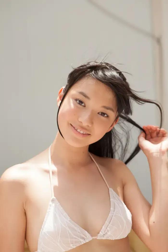 야마나카 토모에