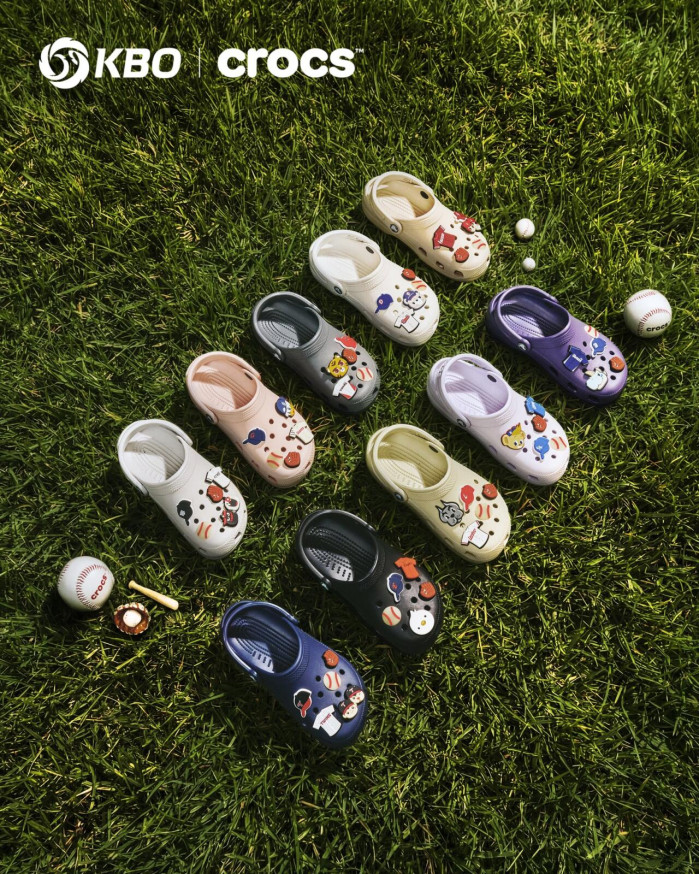 KBO 허구연 총재 최근 마케팅 근황