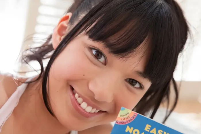 야마나카 토모에 set6