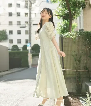 아키야마 유나 위클리 플레이보이 플러스