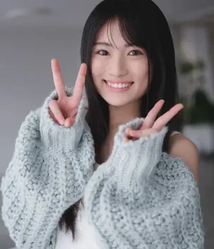 오쿠모토 카이리 위클리 플레이보이 플러스