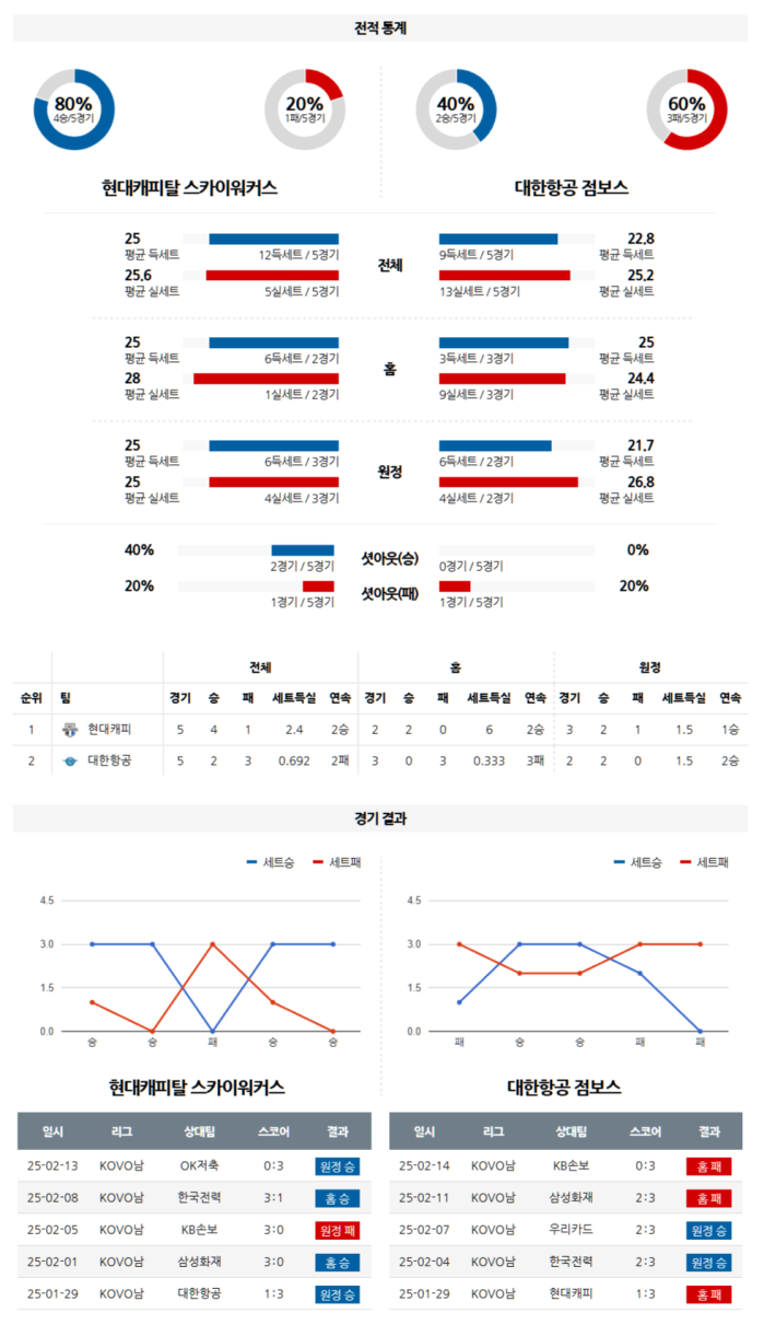 d0f50-67b35cc006961-5e59b73fddfc81970472251570e1bf153a05ca44.png