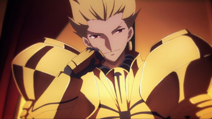 교수님이 청소년을 위한 길가메쉬 서사시를 쓴 이유